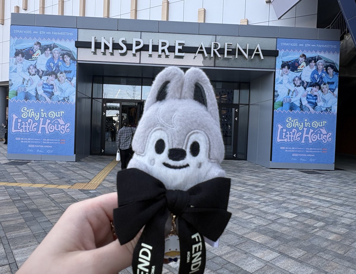 るん🐺 tweet media