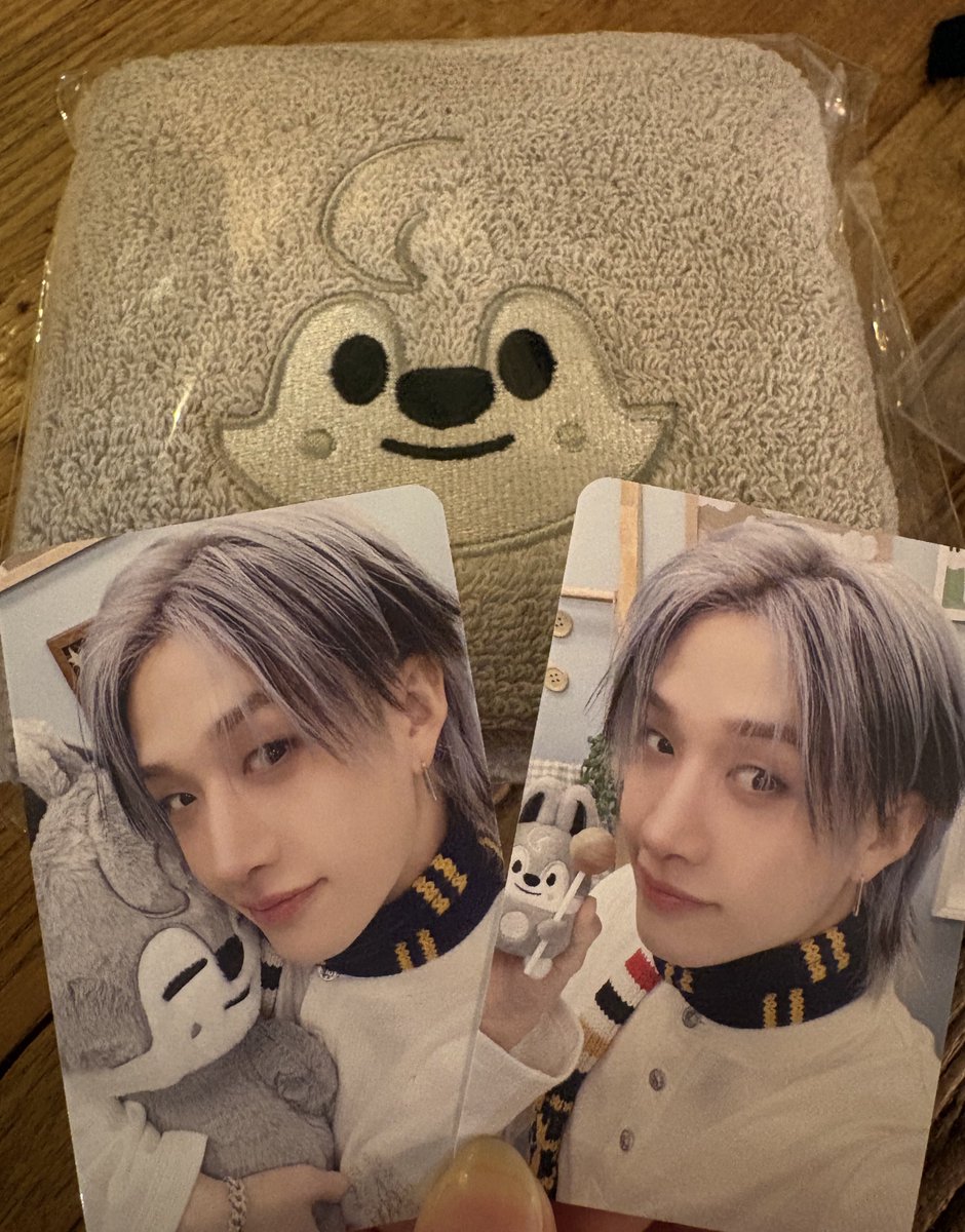 るん🐺 tweet media