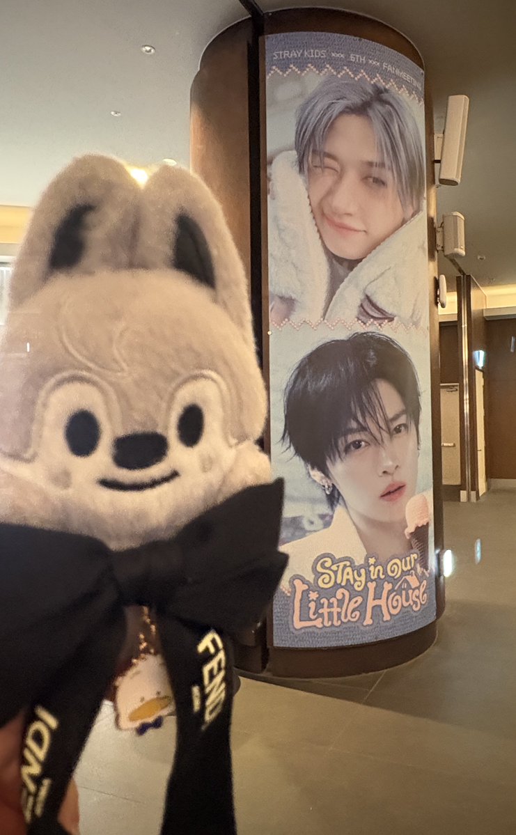 るん🐺 tweet media