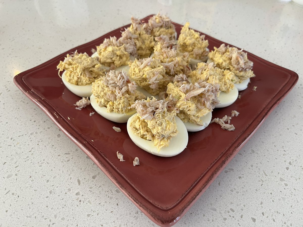 Varsity 38 tweet media