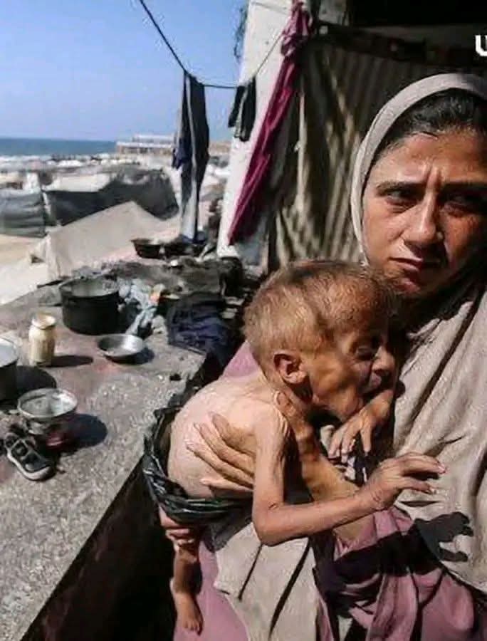 Reani Flavia Becker tweet media