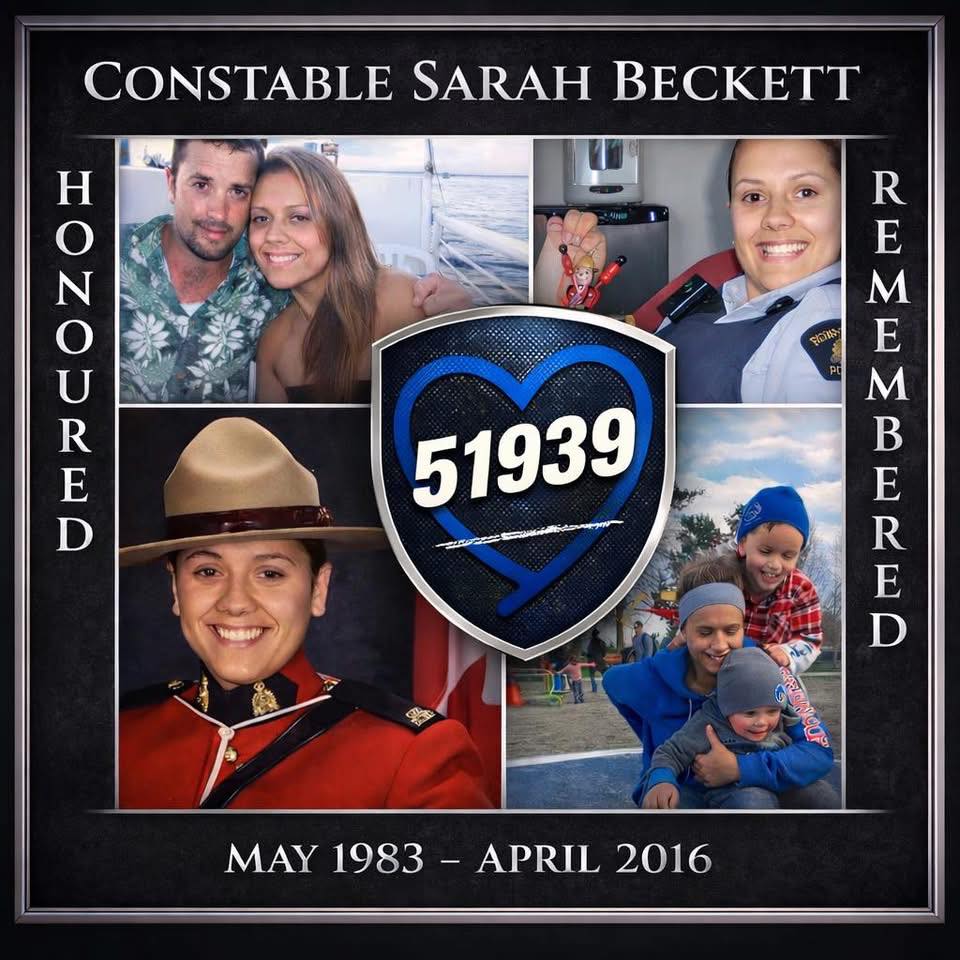 Jeff Kibble CML tweet media