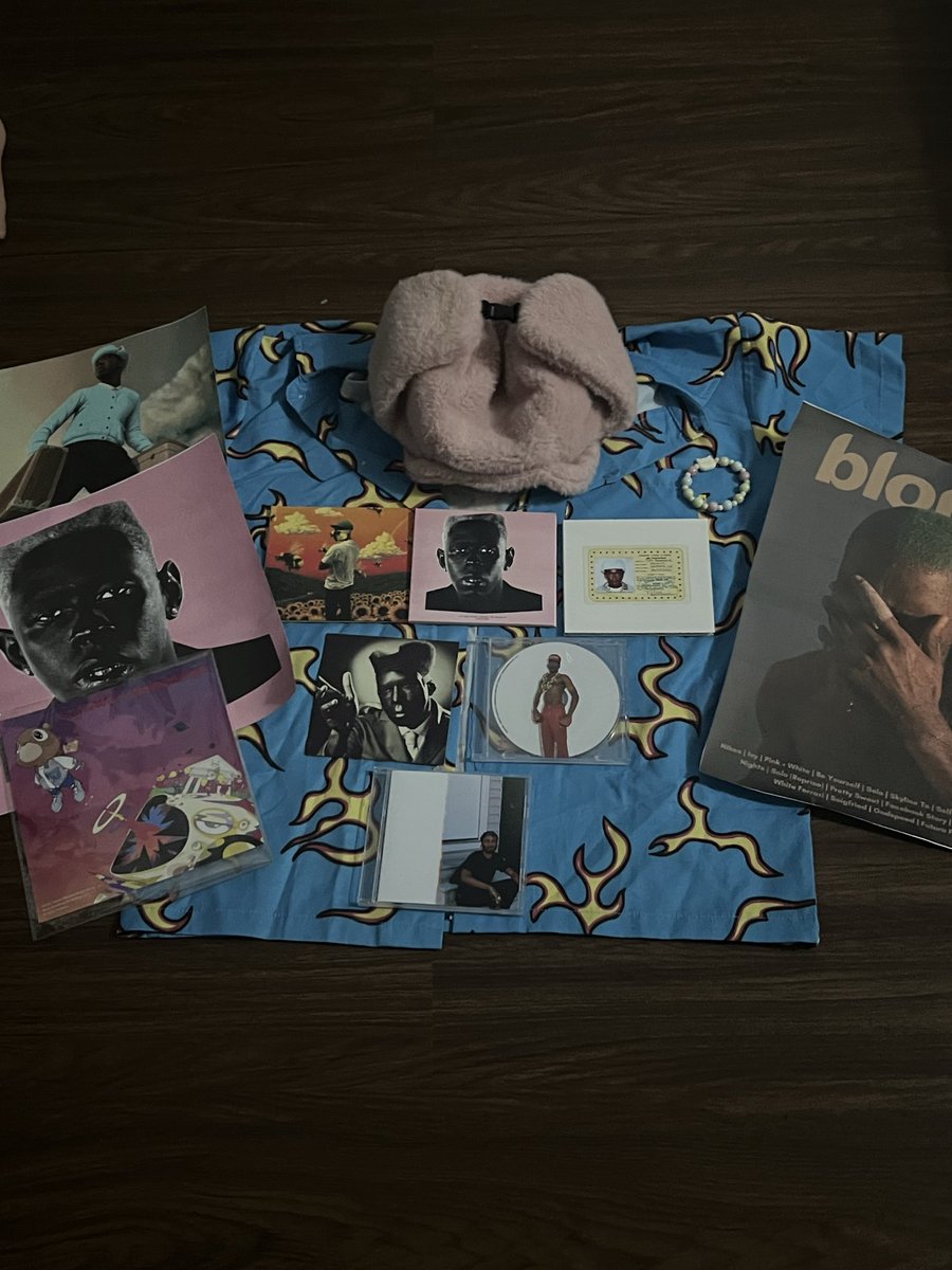 Toepegmafia🤮 tweet media