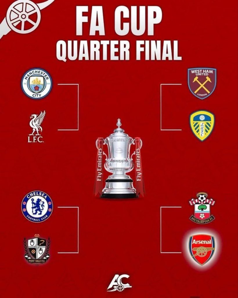 John CFC 💙💙 tweet media