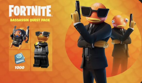 Skwiz019 tweet media