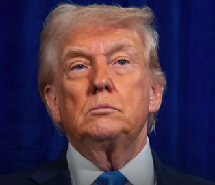 Ohmi Kamiogi tweet media