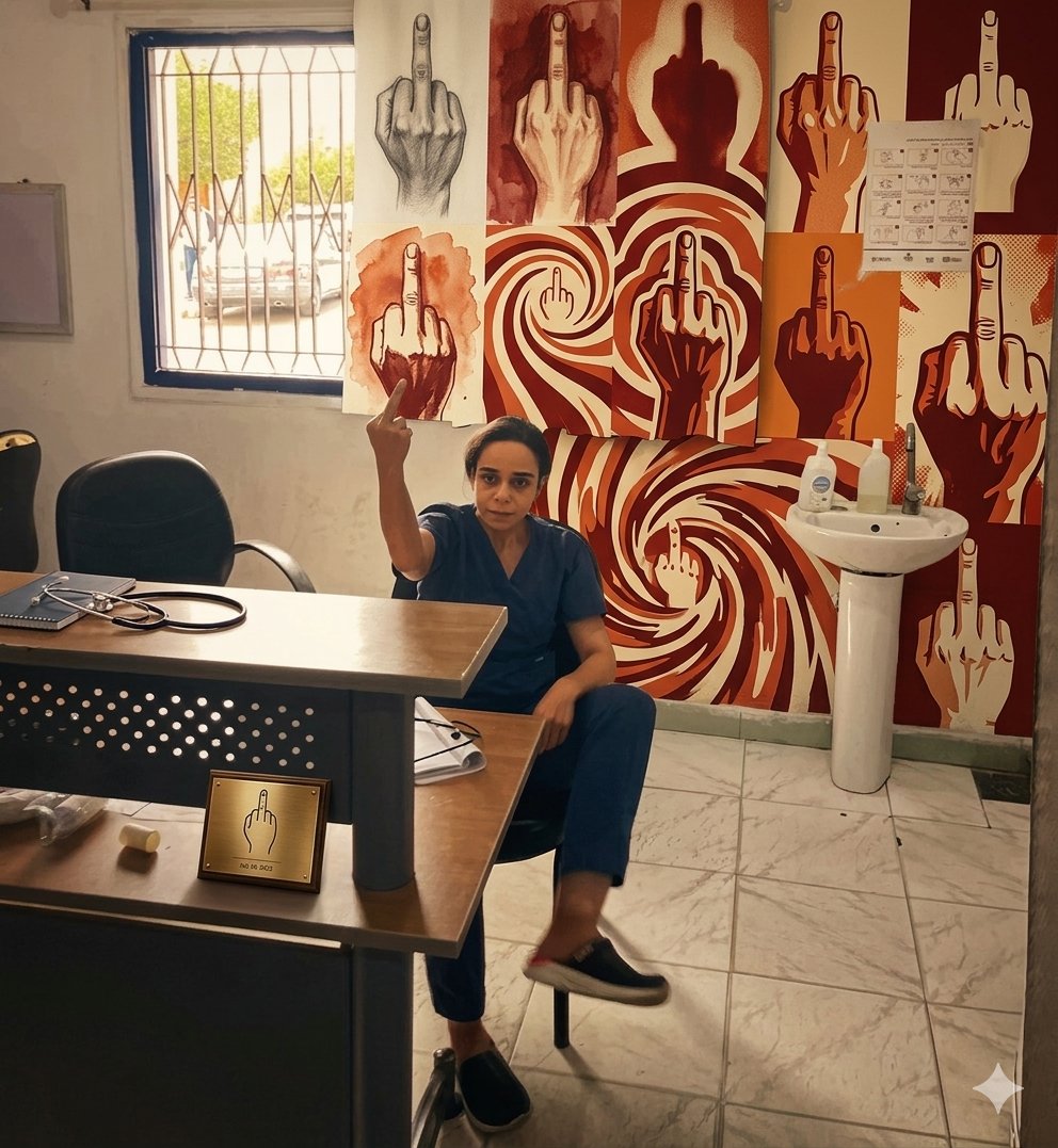 Phantom 𓋔 tweet media