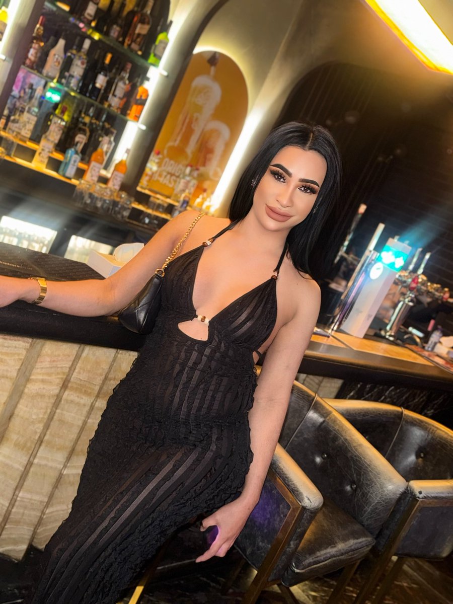 cxranny's tweet photo. #ladyboy_riyadh 
#ladyboy_massage 
#ladyboy_both_in_Riyadh 💋💋💋💋🥰 https://t.co/bmzPsH5vjX