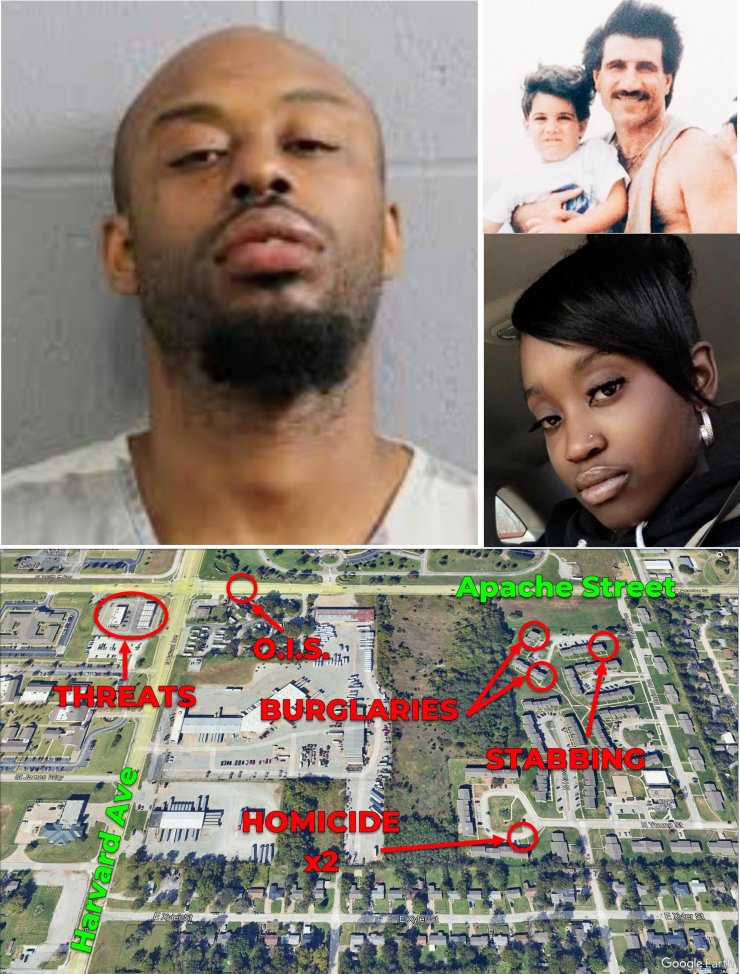 National Conservative tweet media