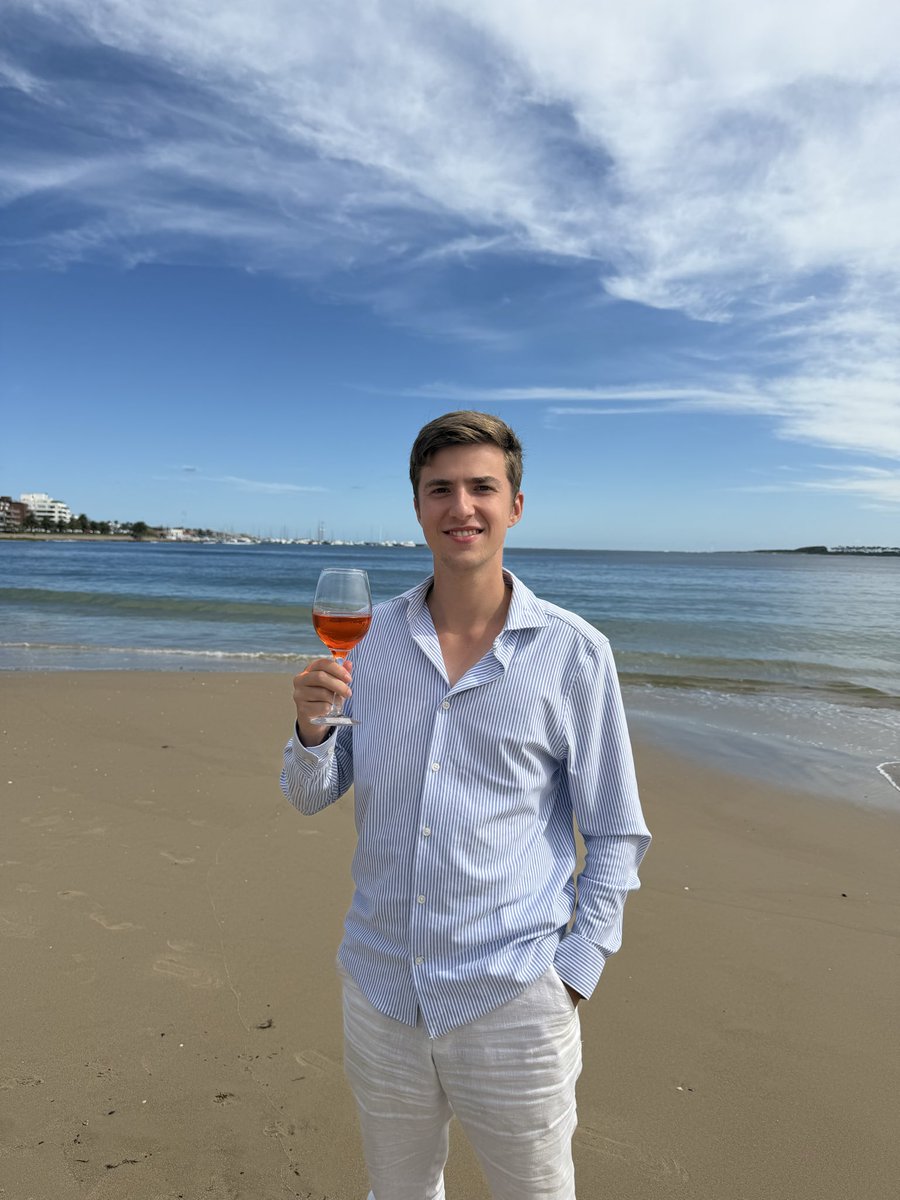 Graeme Lamperson tweet media