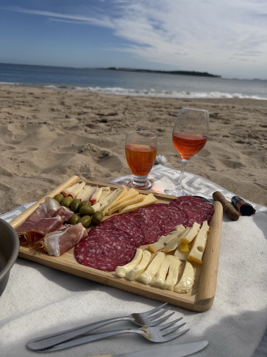 Graeme Lamperson tweet media