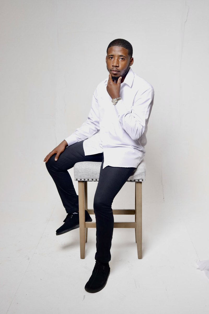 𝐃𝐈𝐃𝐈 tweet media