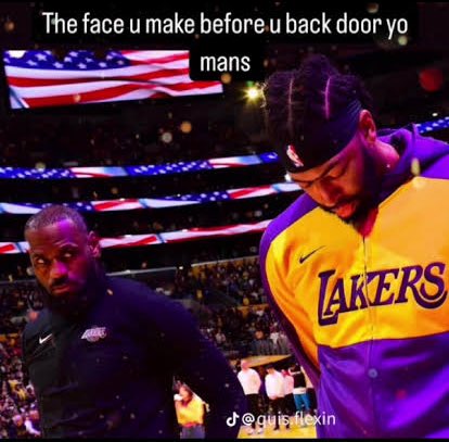 😴📚 tweet media