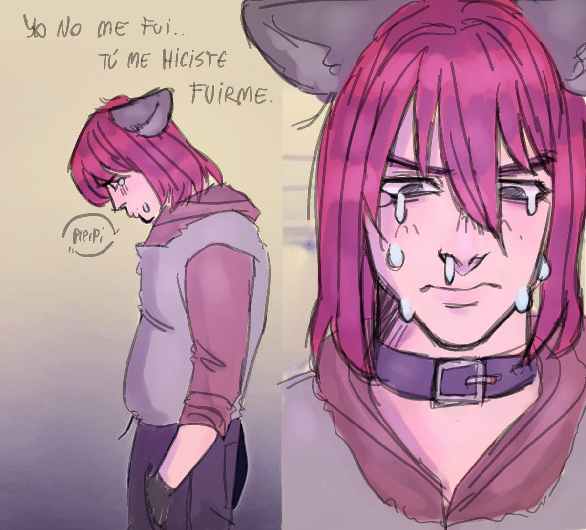 Ardillaaa tweet media