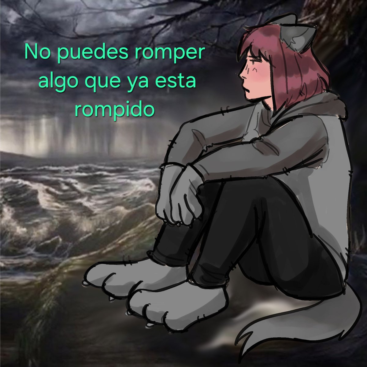 Ardillaaa tweet media