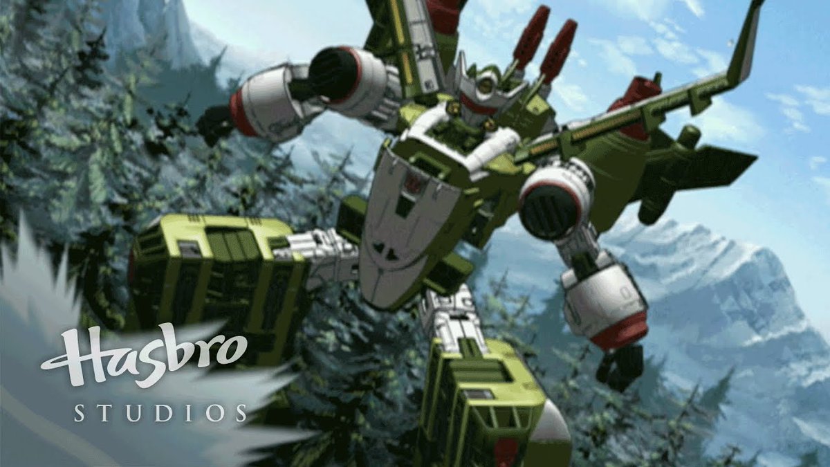 NeonMicron tweet media