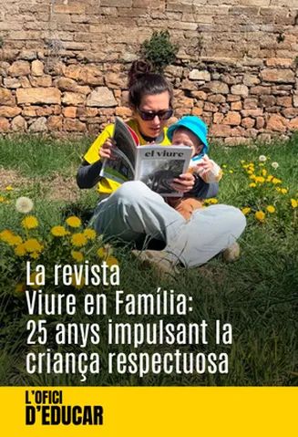 Elisabet Pedrosa tweet media