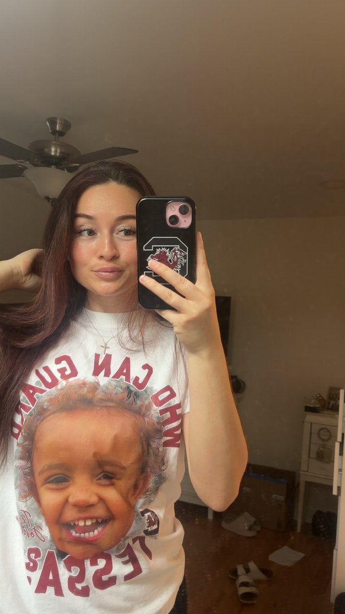 hannah🤍 tweet media