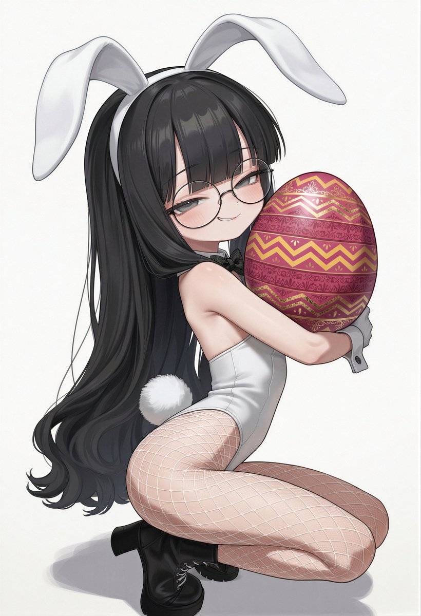 ℕ𝕚𝕟𝕖𝕂𝕖𝕪 tweet media