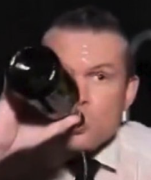 Ohmi Kamiogi tweet media