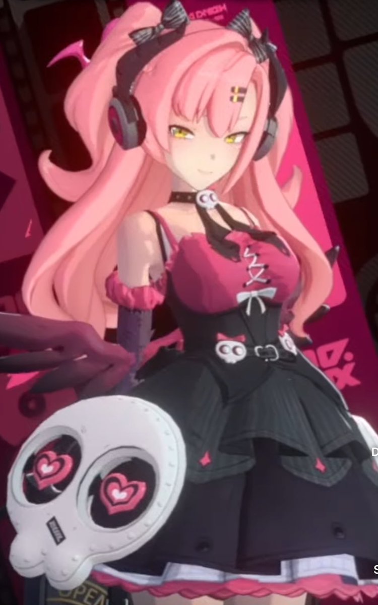 💚💛🌸Daily Nicole Demara🌸💛💚 tweet media