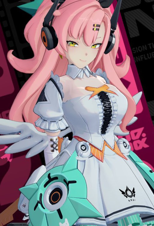 💚💛🌸Daily Nicole Demara🌸💛💚 tweet media