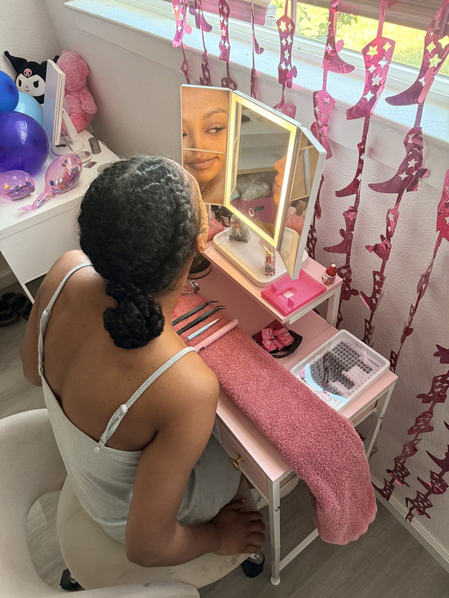 Solo BLM✊🏾🖤 tweet media