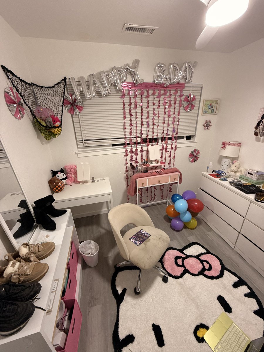 Solo BLM✊🏾🖤 tweet media