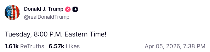 Muhammed Ali Bal tweet media