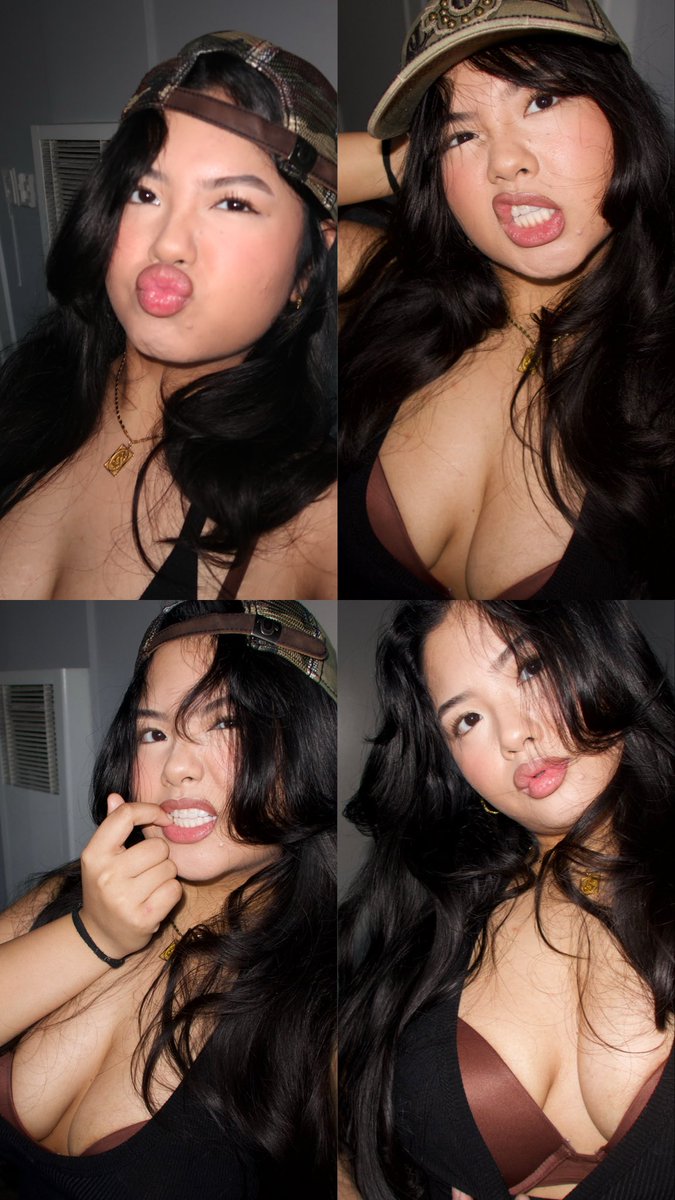 🍋 pound cake tweet media