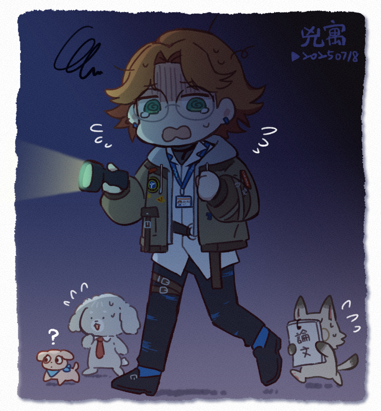 ㄇ太鯛魚燒🎈 tweet media