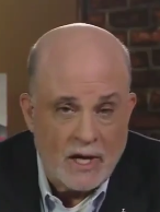 Ohmi Kamiogi tweet media