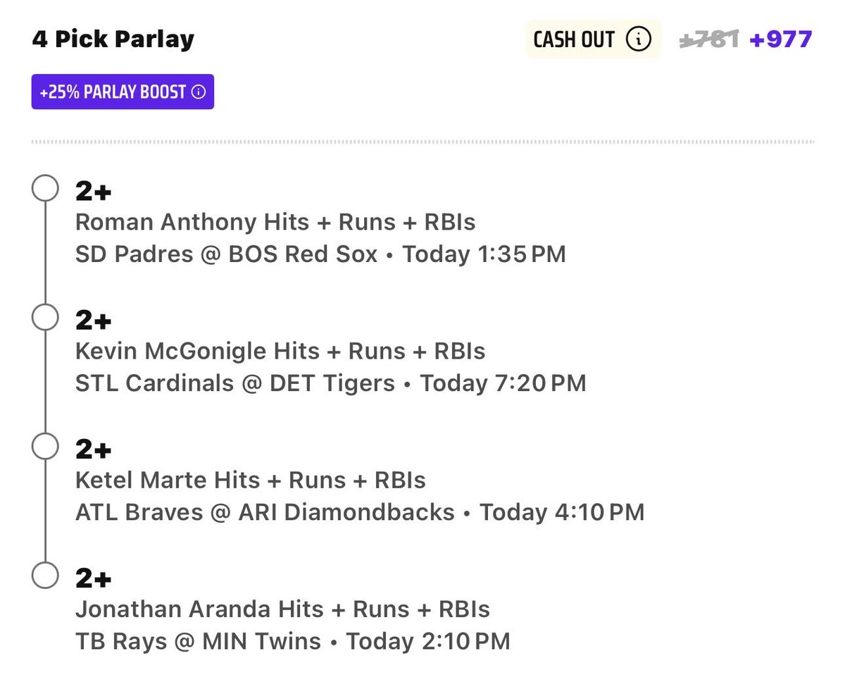 The Propfessor 👨‍🏫 tweet media