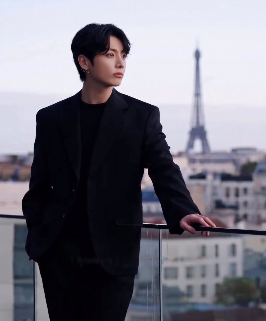 Pop Core tweet media