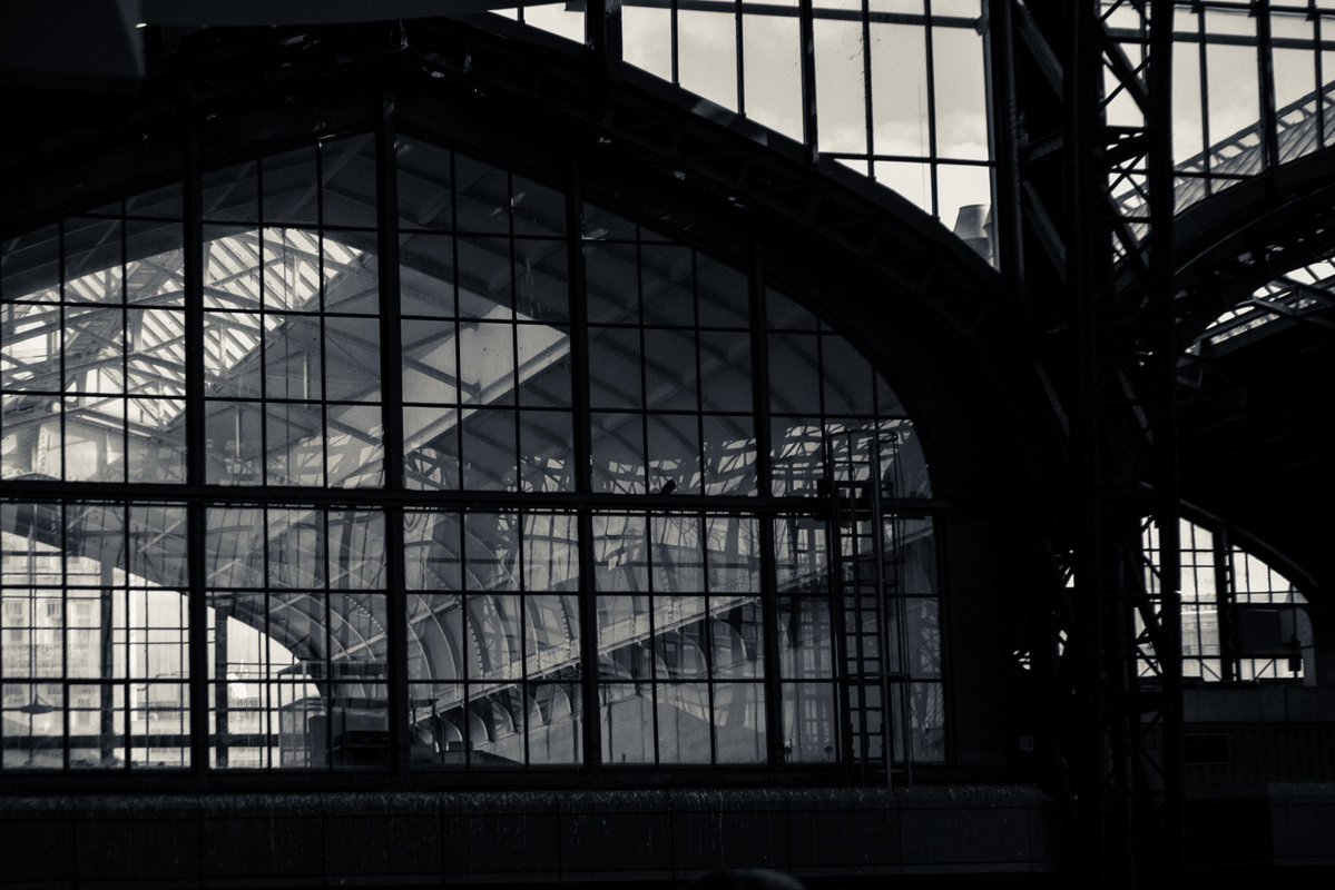 Street_SuicideBoY tweet media