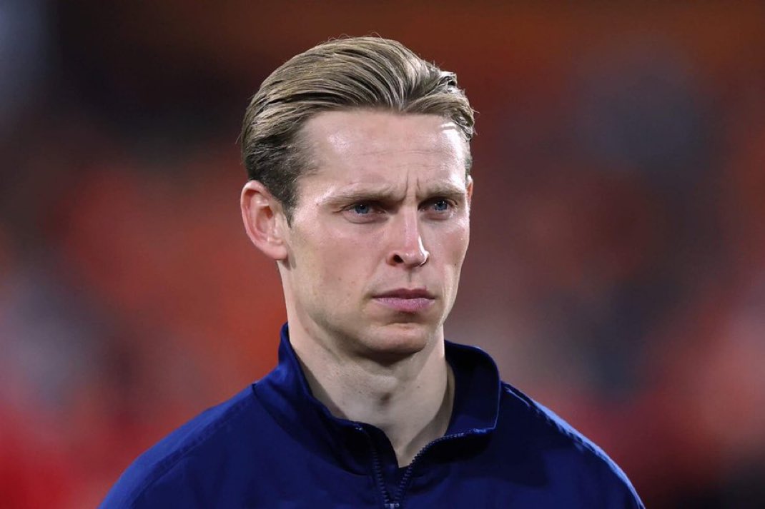 محمود الخالدي 🇰🇼 tweet media