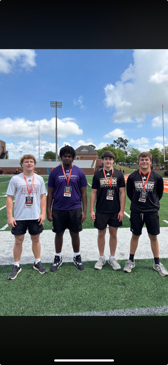 Drew Williams tweet media