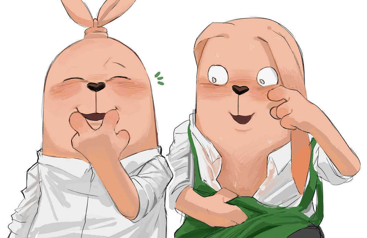 casaulaitho (@casaulaitho) on Twitter photo 