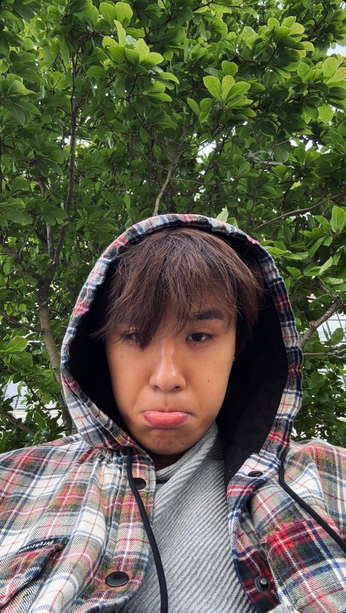 LYKN Philippines tweet media