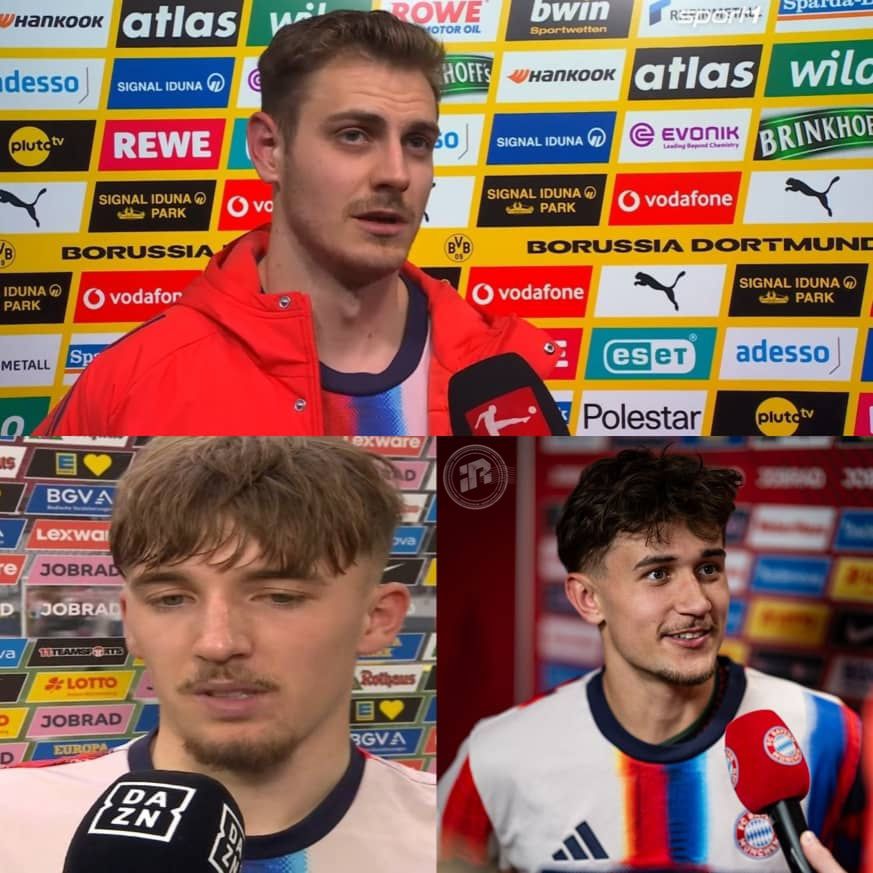 Insider Real tweet media