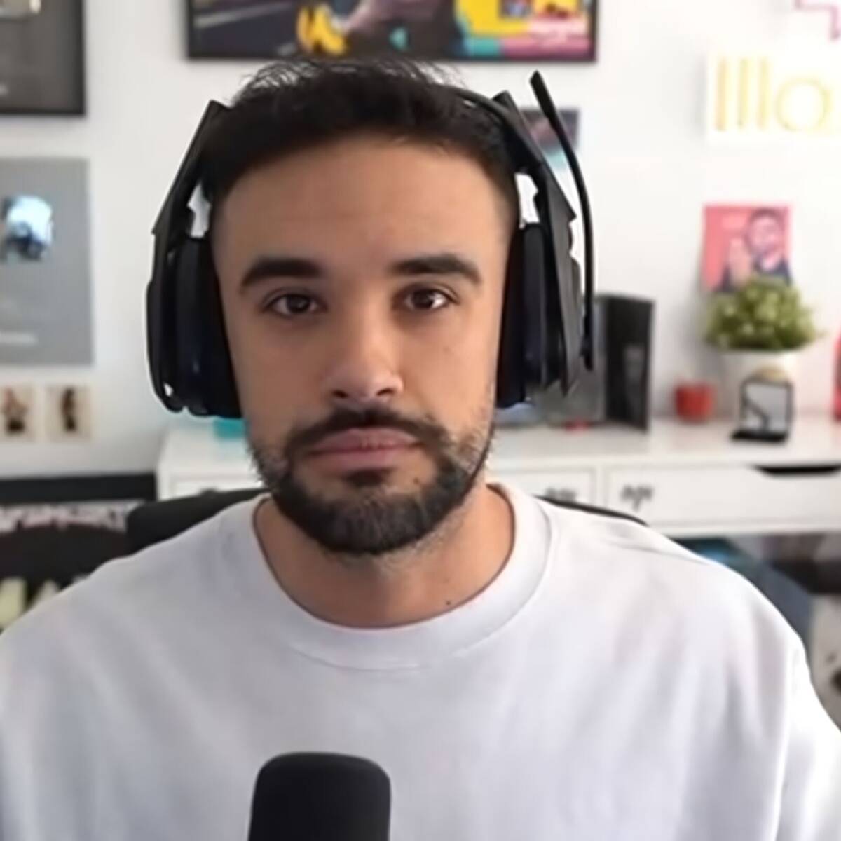 Lev 🏴🇷🇸 tweet media