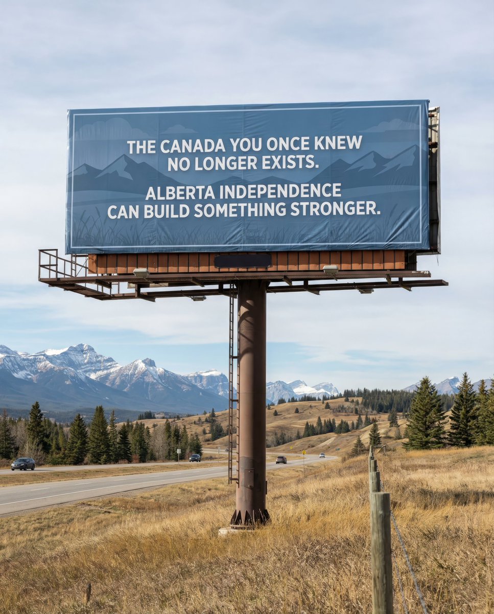 Rise Of Alberta tweet media