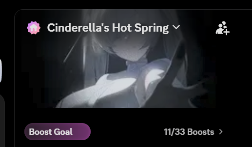 Data|Hoarder tweet media