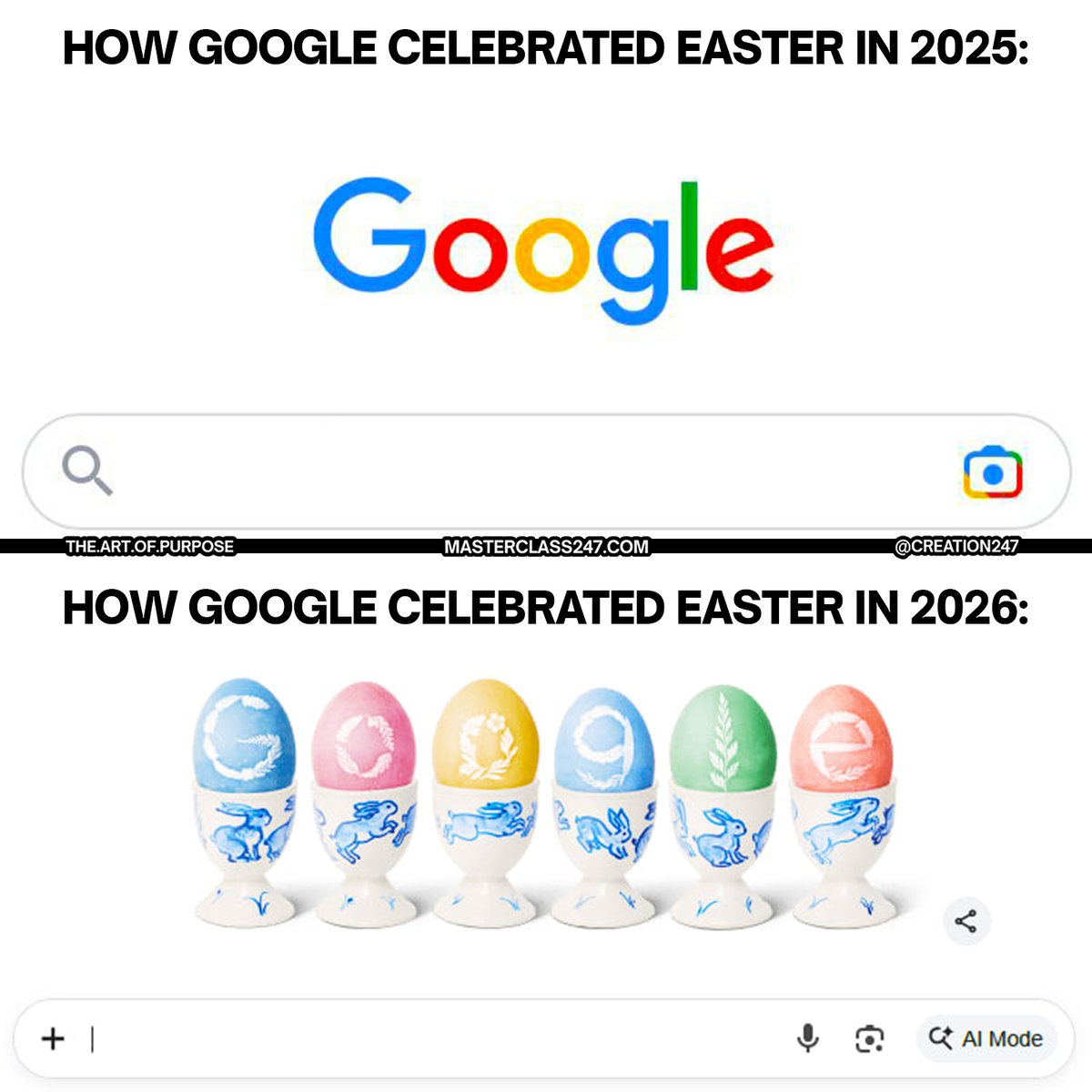 𝐓𝐡𝐞 𝐀𝐫𝐭 𝐨𝐟 𝐏𝐮𝐫𝐩𝐨𝐬𝐞 🇺🇸 tweet media