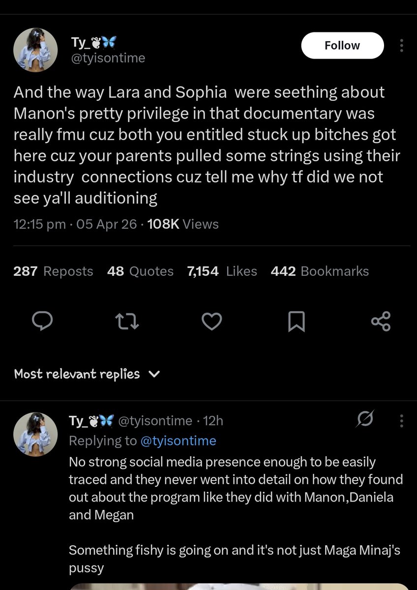 Daichi022 tweet media