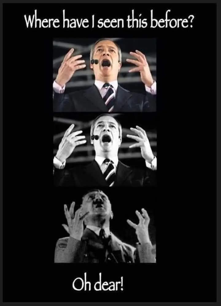 danger mouse (parody)🤣🤣 tweet media