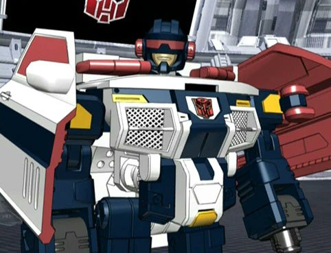 NeonMicron tweet media