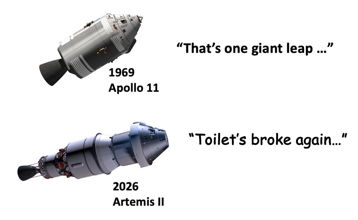 Alan Shaffer tweet media