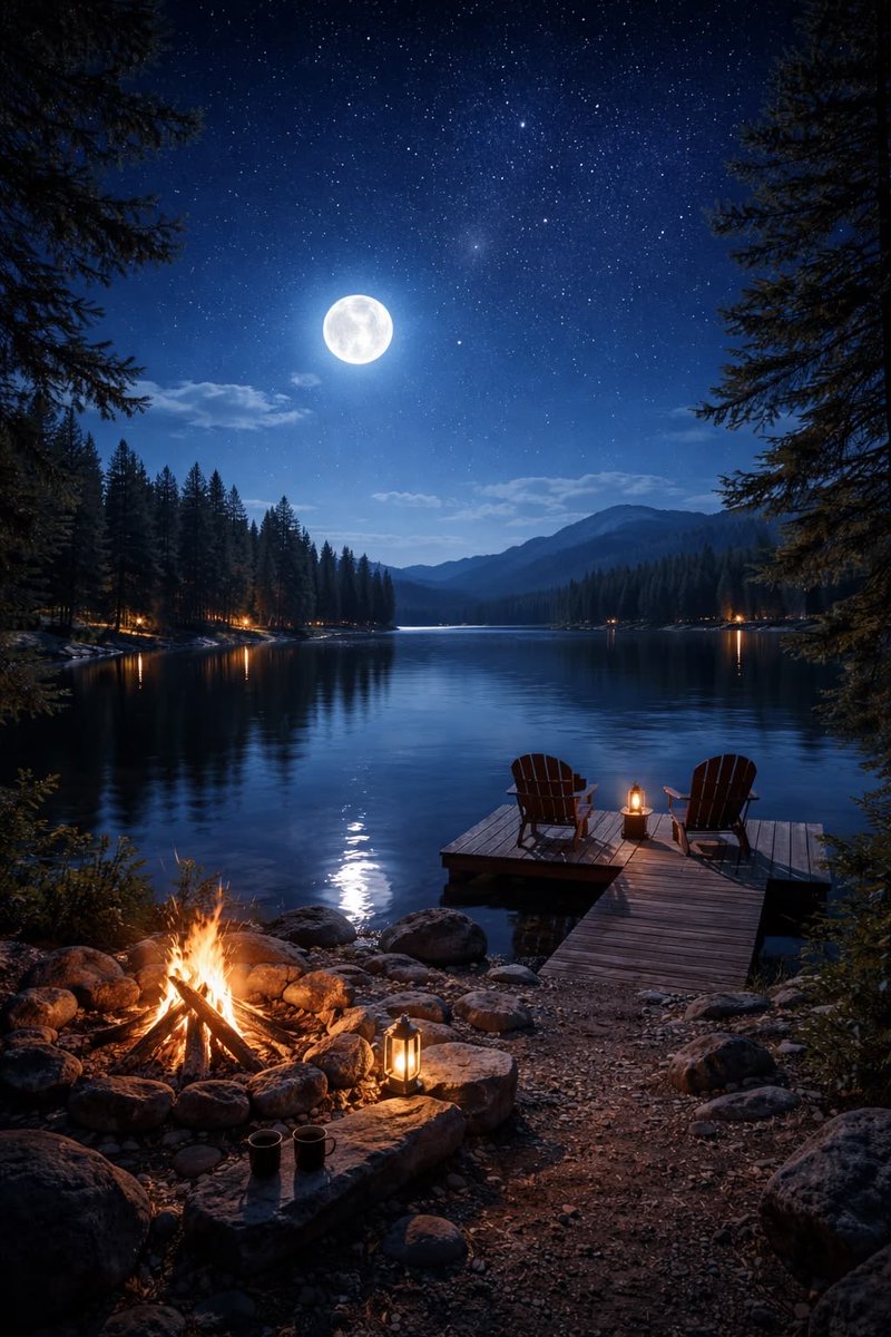 ß𝚕𝚞𝚎 tweet media