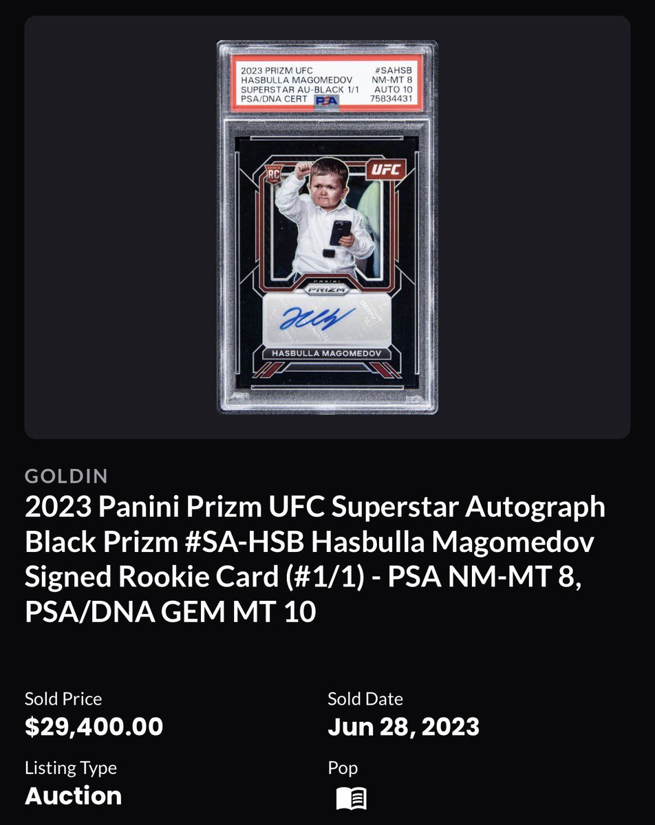 lememe_james tweet media